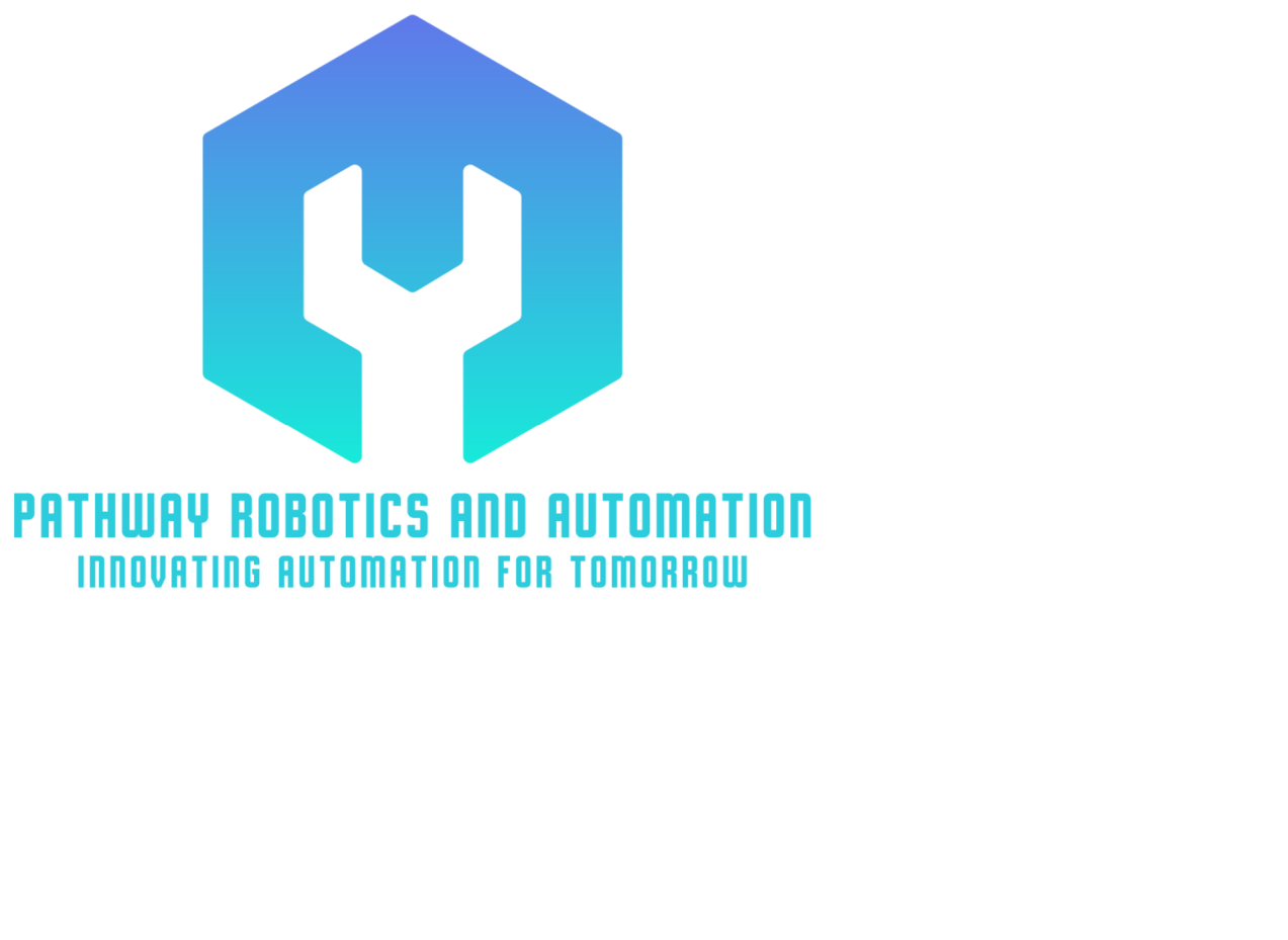 Pathway Robotics and Automation — Innovating Automation for Tomorrow